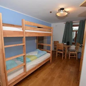 Hotel Koehlerhuette, Dresden