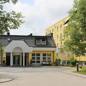 city-partner-hotel-alarun.com-bavaria.com/