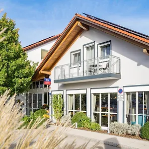 arcus-hotel-garni.com-bavaria.com/