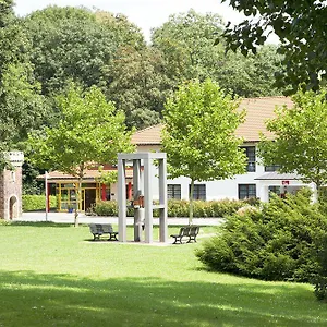 Kim Im Park Drezda